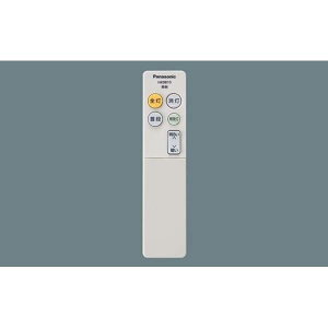 pi\jbN Panasonic yHK9810MMz m[}PF^Cv ORM Ɩ p[cVbv