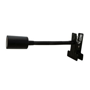 yBARRELzNbvCg  E26 A琬LEDCgNbv fXNX^h fXNCg tLVuA[ ubN