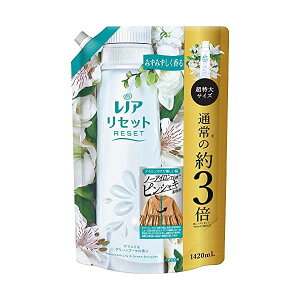 [e] mA Zbg _ }O[u[P lߑւ 1,420mL