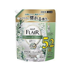 yeʁzn~OtAtOX _ 50̃A}▭uhBтɁA鍁 T{ f T{̍ lւp 2,000ml