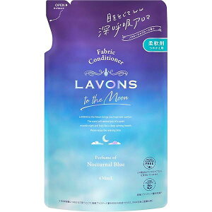 { gDU[ to the Moon _ mN^[iu[̍ lߑւ 430ml