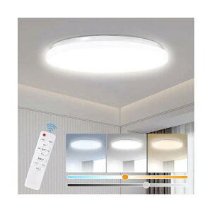 V[OCg LED 4 6 Ɩ VƖ dC  ő3300LM 邢 ߓd ^ LEDƖ  F 铔 ^C}[  Rt RpNgȒPt rOƖled Q a