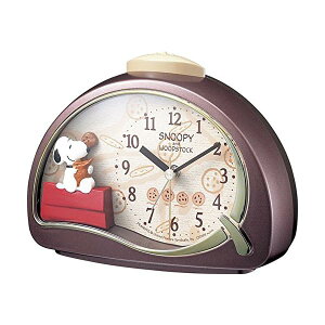 Y(RHYTHM) Xk[s[ (SNOOPY) ڊo܂v LN^[ AiO R506 dq A[  4SE506MJ09