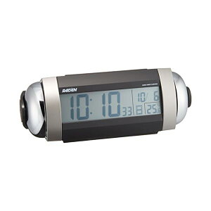ZCR[NbN(Seiko Clock) ZCR[ NbN ڊo܂v dg fW^ 剹 x PYXIS sNVX RAIDEN Cf F ^bN NR530S SEIKO