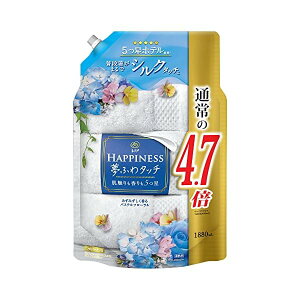 mA nslX ӂ^b` _ pXet[ lߑւ 1,880mL[e]