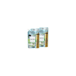y܂ƂߔztAtOX t _ IROKA i`u[Y̍ lւ 710ml×2