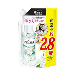 mA nslX A}WG tpr[Y zCgeB[ lߑւ e 1,300mL