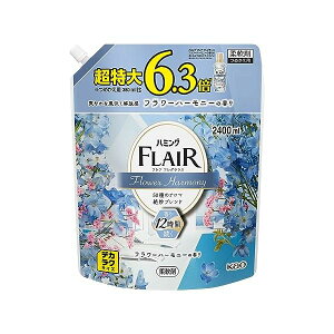 yeʁzfJNTCY n~OtAtOX _ 50̃A}▭uhBтɁA鍁 t[n[j[̍ lւp 2,400ml