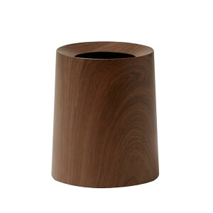 ideaco(CfAR) S~ ی^ 11.4L a26?31.5cm TUBELOR HOMME rosewood (`[u[ I [YEbh)