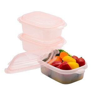 V[r[Wp ۑe e470ml sN 3Zbg dqWΉ H@Ή ̂܂ܐHɏo郌We M3P atomico