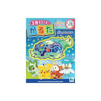 楽天市場】ショウワノート カルタの通販