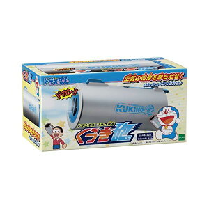 G|bN(EPOCH) h Ђ݂C ST}[NF 4Έȏ  Q[ vCl:1l EPOCH