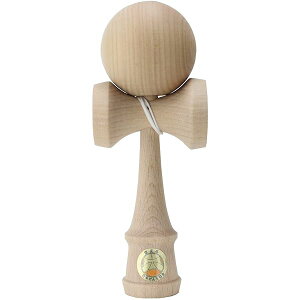 ���{����ʋ���F�� New ���Z�p����ʁu���v�P�F �ؒn ���Y�i (OZORA KENDAMA)