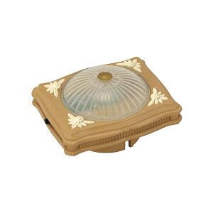 G|bN(EPOCH) vX`bN VojAt@~[ Ƌ y郋[Cgz J-524