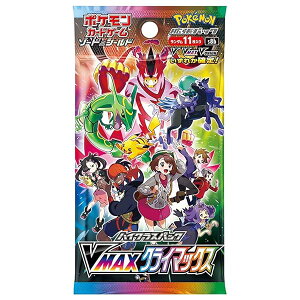 |P(Pokemon) [1pbN] |PJ[h Q[ \[h&V[h nCNXpbN VMAXNC}bNX (1pbN11)