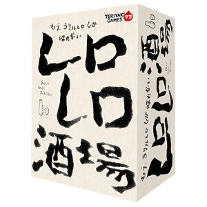 uV[hNGCeBu  (3-8lp 15` 12ˈȏ) {[hQ[