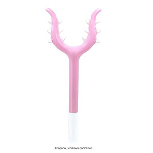 rcHƎ \tg܂  003800030