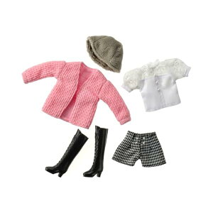 ^Jg~[ J hX LW-15 ӂÃbN ւ ܂܂  3Έȏ