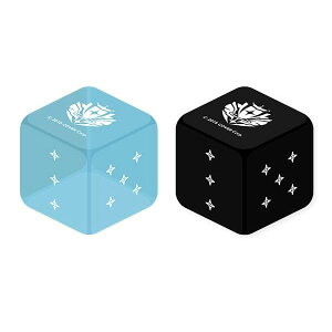 zCu hololive OFFICIAL CARD GAME ItBVTCRwLight BlueBlack(2Zbg)x