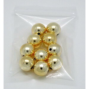 {uCEV[EGX [L10]K|Ip  IiKKI@p Iʁj