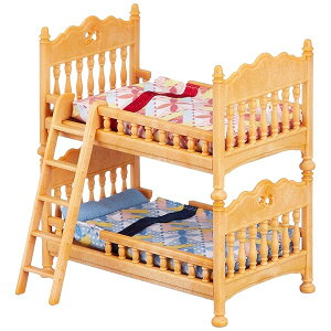 VojAt@~[ Ƌ y ixbhZbg z J-317 ST}[NF 3Έȏ  h[nEX Sylvanian Families G|bN EPOCH