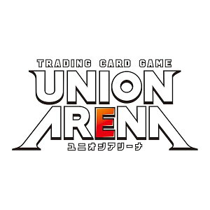 o_C(BANDAI) UNION ARENA X^[gfbL u}NXvV[YyUA36STz