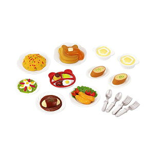 VojAt@~[ Ƌ y `Zbg z J-417 ST}[NF 3Έȏ  h[nEX Sylvanian Families G|bN EPOCH