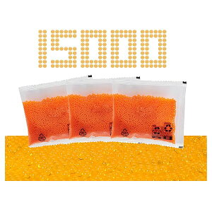 nYu(HASBRO) i[t PRO WFt@C[ GELFIRE p WF{[tBAWF{[15,000AWFt@C[pAAEghAł̃Q[AΏ۔N14ˈȏ F7265 Ki