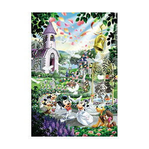 1000s[X WO\[pY fBYj[ EFfBOxɂ̂(51x73.5cm)