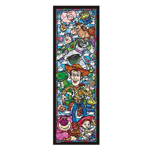 e[(Tenyo) y{z 456s[X XehA[g ƃV[Y WO\[pY fBYj[ gCEXg[[ XehOX (18.5x55.5cm) DSG-456-737 T[rXJ[ht