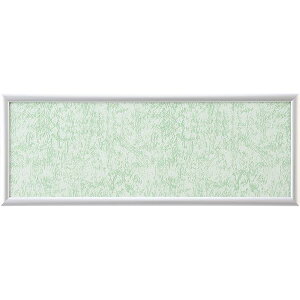 ̂܂(Yanoman) A~pYt[ }Cpl Vo[ i18.2×51.5cmjplNO.3-P ZJo[iV[gjUVJbgdl pl z  ̂܂