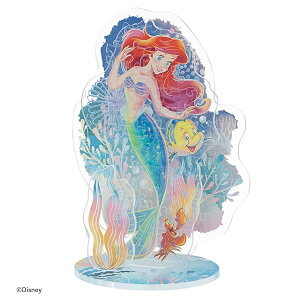 ro[iBEVERLY) 91s[X fBYj[ANX^|bv AG SP-006