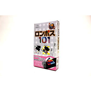 ������(HARA SHOKAI) �����|�X101�s���~�b�h