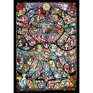 e[(Tenyo) 1000s[X Eŏs[X WO\[pY fBYj[&fBYj[/sNT[ qCRNV XehOX (29.7×42cm) DW-1000-005 ̂t wt T[rXJ[ht