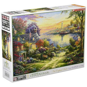 y{z 1000s[XWO\[pY j[COhn[o[ }CNs[X(26×38cm)