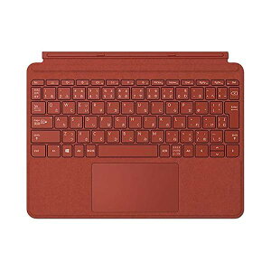 }CN\tg Surface Go Signature ^Cv Jo[ |s[bh KCS-00102