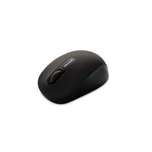 }CN\tg Bluetooth oC }EX 3600 PN7-00007 : CX RpNg ȂfUC BlueTrack Bluetooth ( ubN ) Windows Mac Android Ή