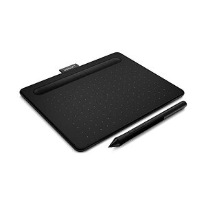 R Intuos Small CX ubN CTL-4100WL/K0