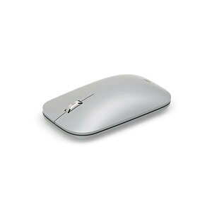 Surface Wi-Fi oC }EX O[ KGY-00007