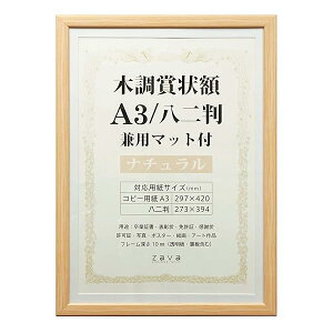  VANJOH ؒ܏z A3/ p}bgt i` 105874