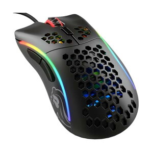 Glorious OAX fd Q[~O}EX L }EX GS ^ RGB  6vO{^ DPI 12 ubNpc IXCb` Q[}EX Ki (62g)