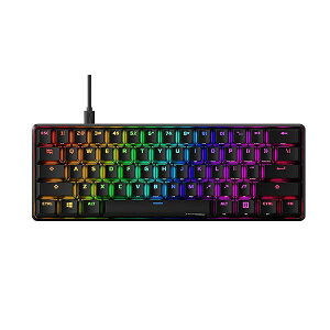 HyperX Alloy Origins 60 ^RGBJjJQ[~OL[{[h 60%CAEg HyperXXCb` Q[}[ [J[ 2N HKBO1S-RB-US/G ( 4P5N4AA#ABA )