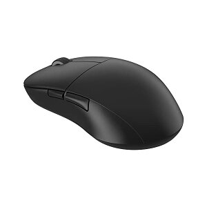 �G���h�Q�[���M�A(Endgame Gear) XM2we �Q�[�~���O�}�E�X ���C�����X �u���b�N EGG-XM2WE-BLK