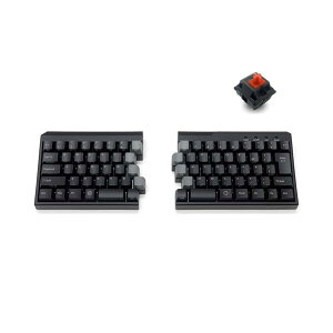 FILCO Majestouch Xacro M10SP {z 76L[ CHERRY MX Ԏ E^ }NvO~OΉ }NpL[10 PBTL[Lbv GSm~NXL[{[h