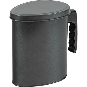 atCY IC|bg GREEbJ I[o^ 1.3L ӂfH DER-5226