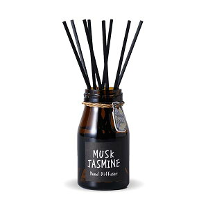 WYuh fBt[U[ XNWX~ 3 140mL [hfBt[U[ [tOX p F OA-JON-6-6