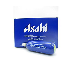 ATq Mr[pY_KX J[gbW 74g×5Zbg