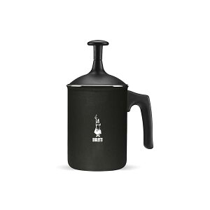 Bialetti (rAbeB) ~Nt[T[ (ΑΉ / 330ml) ~NtH[}[ GXvb\ e }LA[g _ ubN