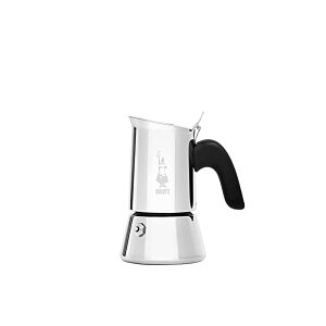 Bialetti (rAbeB) B[iX 2Jbvp XeXf Ύ ( R[q[[J[ GXvb\[J[ }Llb^ )