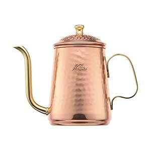 J^ Kalita oNωy  R[q[|bg 600ml ׌ mY  { CuPg600 #52260hbv|bg Pg ₩ R[q[[J[ J T[o[   g 킢